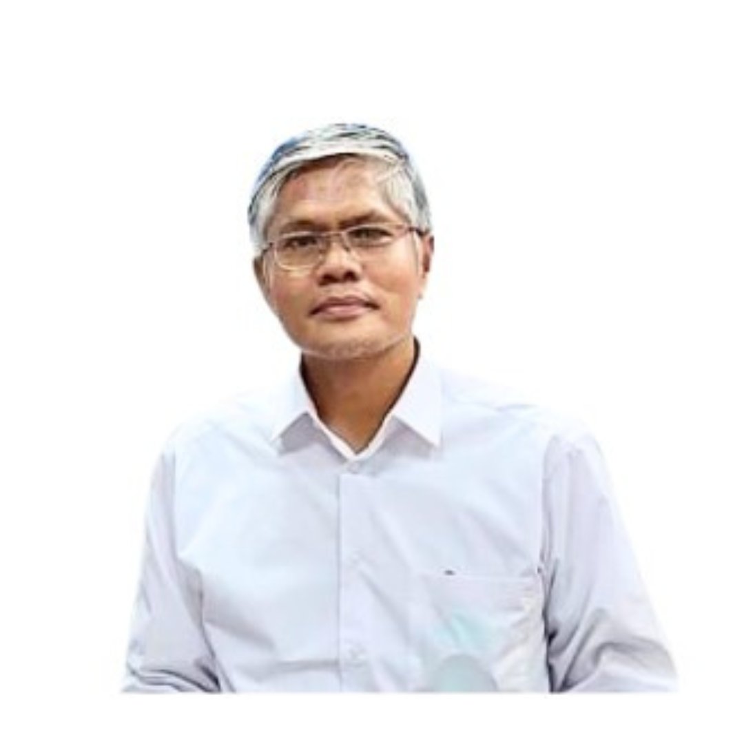 Wawan Setiawan