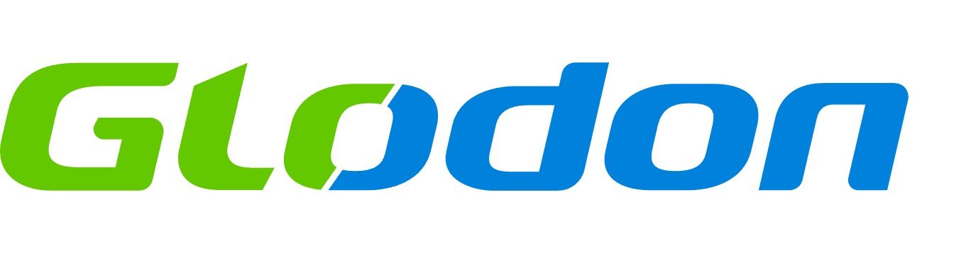 Logo 4